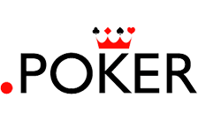 .poker域名注册,社交域名