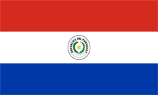 .com.py域名注册,巴拉圭域名