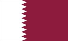 .com.qa域名注册,卡塔尔域名