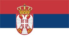 .org.rs域名注册,塞尔维亚域名