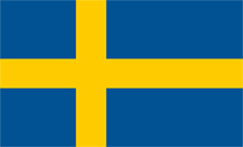 .com.se域名注册,瑞典域名