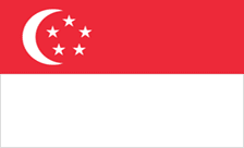 .org.sg域名注册,新加坡域名