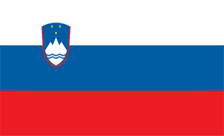 .co.si域名注册,斯洛文尼亚域名