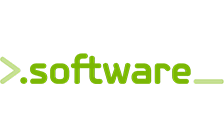 .software域名注册,科技域名