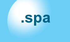 .spa域名注册,生活领域域名
