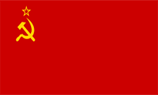 .su域名注册,苏联共和国域名
