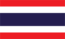 .ac.th域名注册,泰国域名
