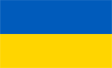 .net.ua域名注册,乌克兰域名
