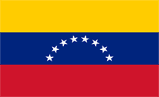 .org.ve域名注册,委内瑞拉域名