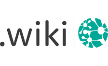 .wiki域名注册,互联网域名