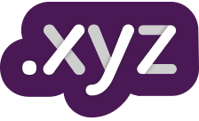 .xyz域名注册,通用新顶级域名