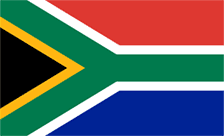 .net.za域名注册,南非域名