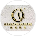 查看Suzhou Light Source Clothes&Accessories Co., Ltd.公司外贸推广效果