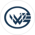 查看RicoXuzhou WLD Technology Development Co., Ltd.公司外贸推广效果