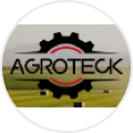 查看TIANJIN SHUOFAN AGRICULTURE TECHNOLOGY CO.,LTD公司外贸推广效果