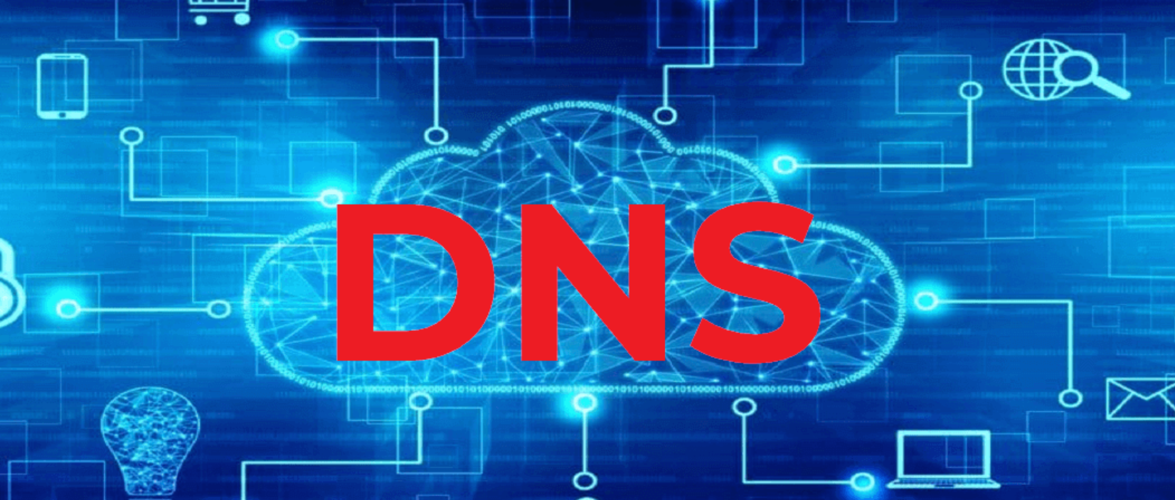 ICANN为打击DNS滥用对RAA进行修订