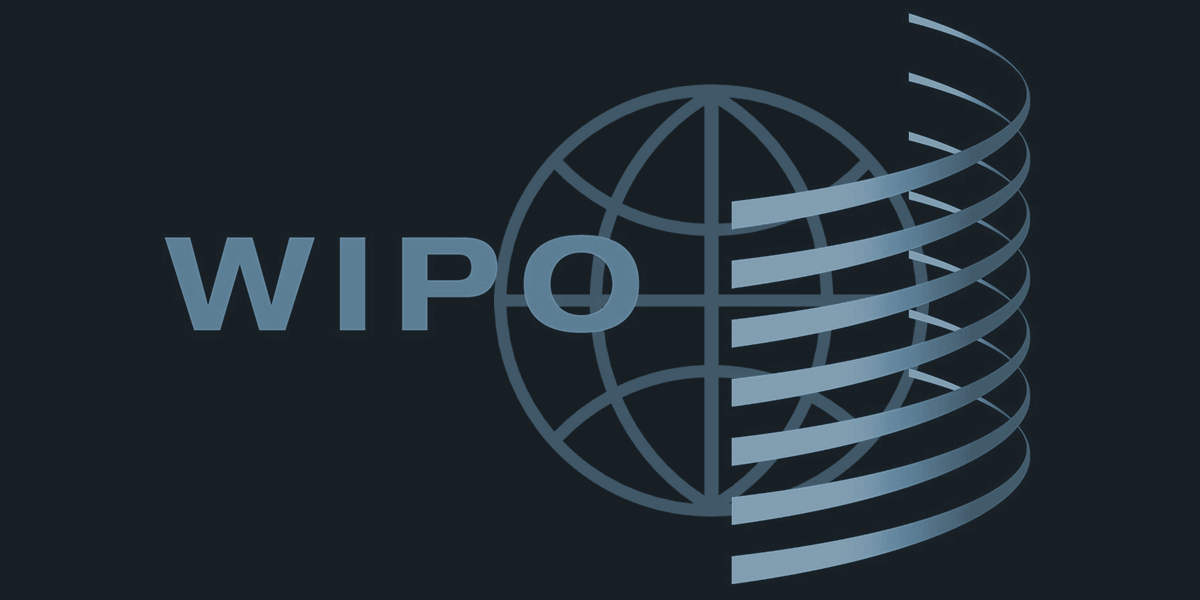 WIPO域名争议案件在2022年创下新纪录