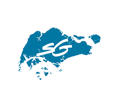注册.SG域名需要新加坡人才可以注册吗？