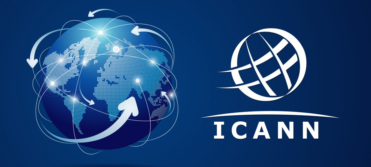 ICANN考虑对域名注册的追责机制设限