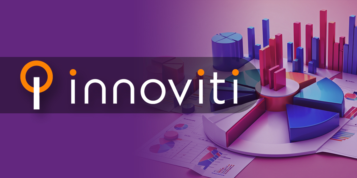 域名争议：Innoviti公司面临.com.co哥伦比亚域名仲裁