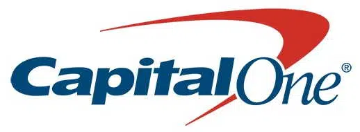 Capital One积极维权，针对Discover合并相关域名发起诉讼
