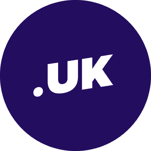 2024年.UK域名机构主任选举提名现已开始