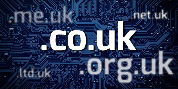 英国.UK域名局推出新的身份证检查解决方案