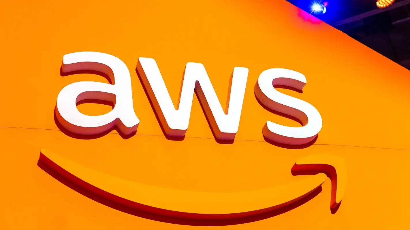 AWS如何利用Sonaris确保基础设施安全