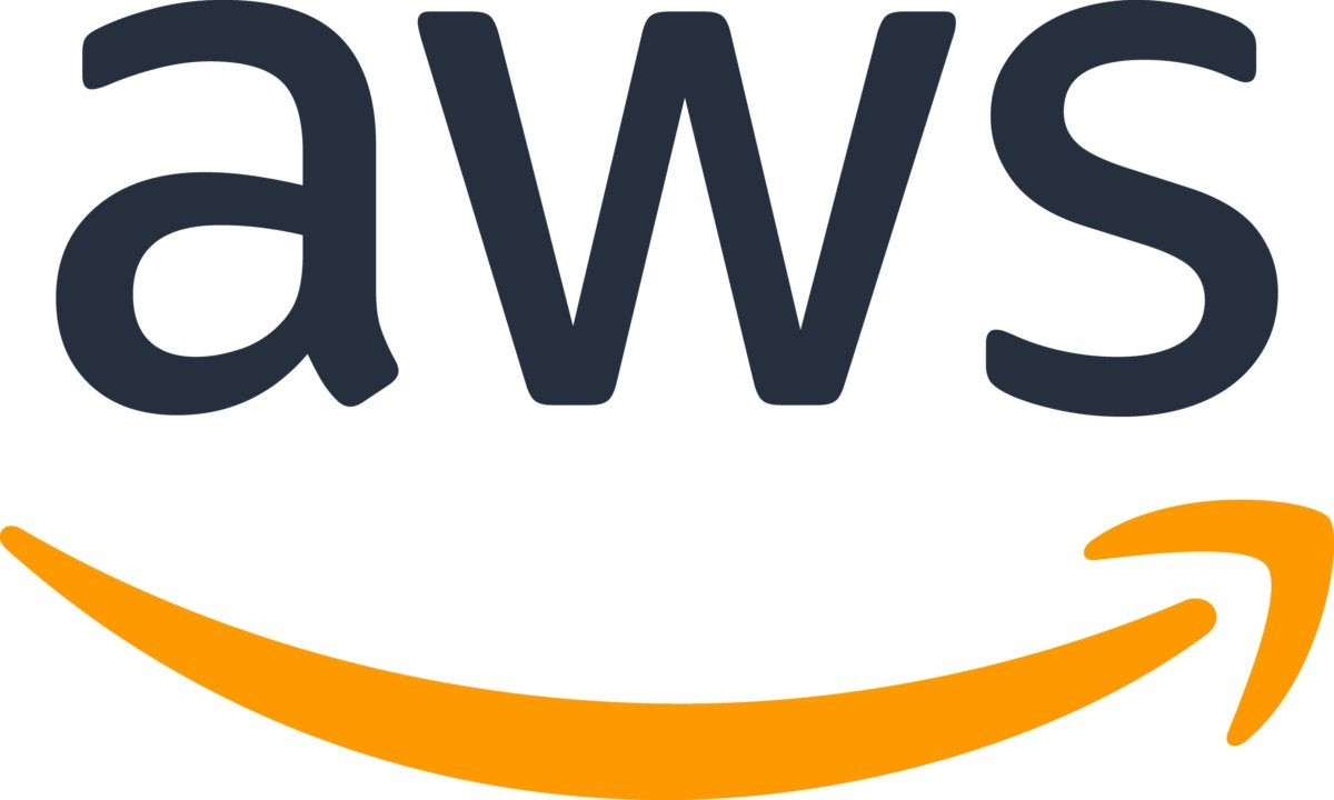AWS提高初创企业信贷额度，应对微软人工智能挑战