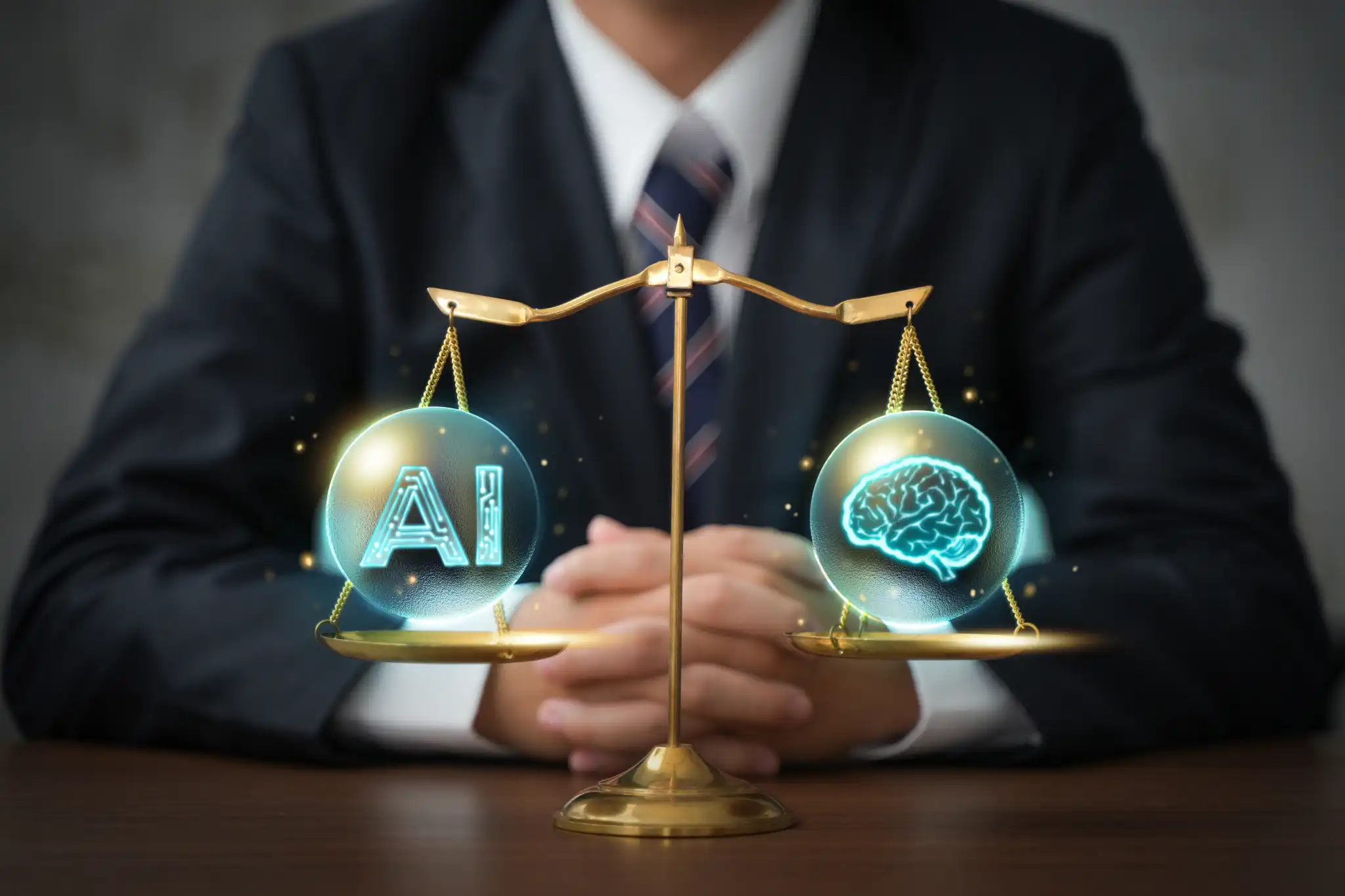Gartner:针对企业IT的13项人工智能见解