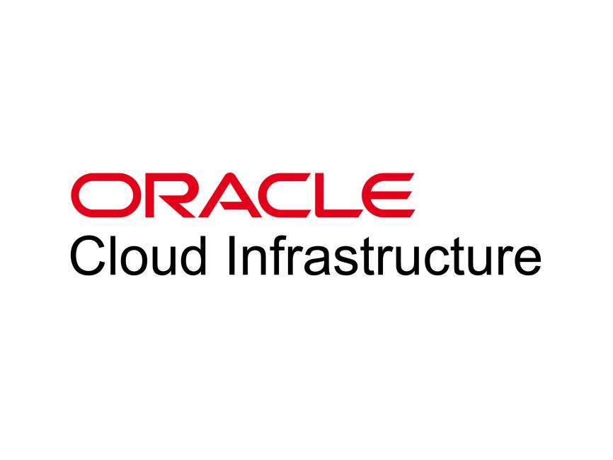 Oracle在英国50亿美元投资云计算