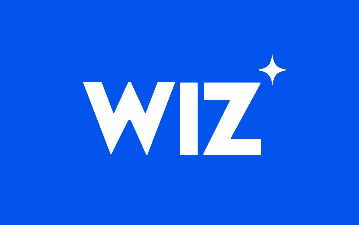 谷歌将以320亿美元收购网络安全公司WIZ