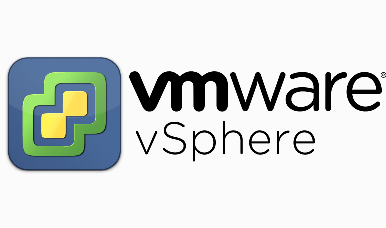 VMware vSphere虚拟化平台的5种替代方案