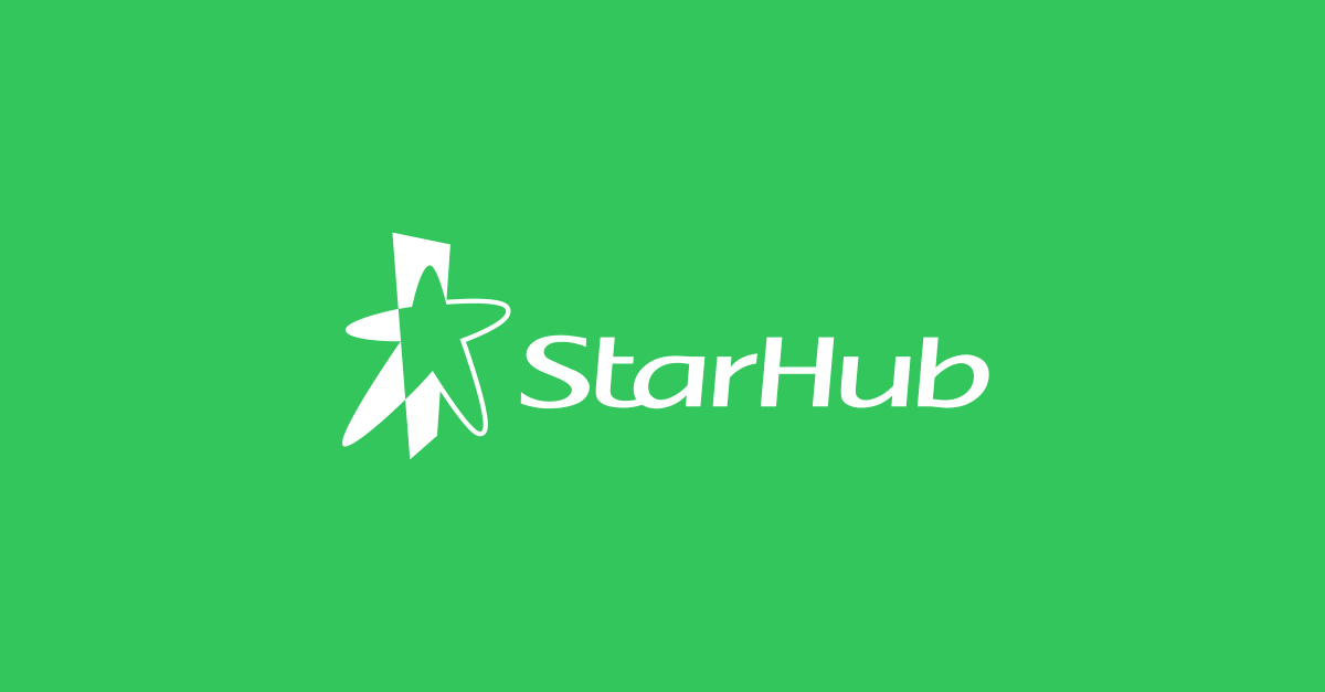 StarHub与诺基亚和戴尔合作试运行东南亚首个5G云RAN