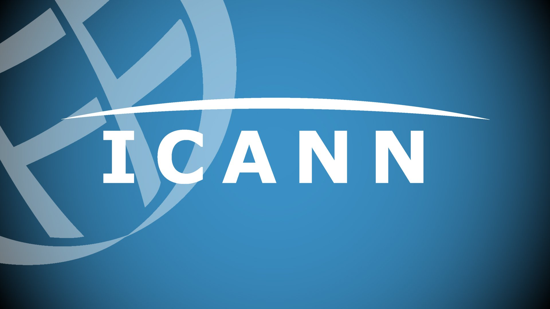 葡萄牙.PT域名机构积极参与​​ICANN82西雅图会议