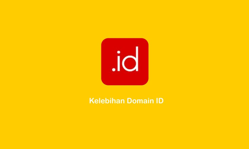 印尼推出.kop.id专属域名 助力合作社数字化转型​