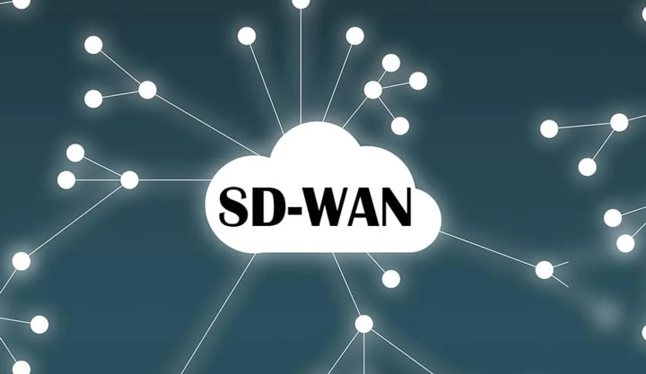 思科和谷歌云为企业提供连接SD-WAN的新方法