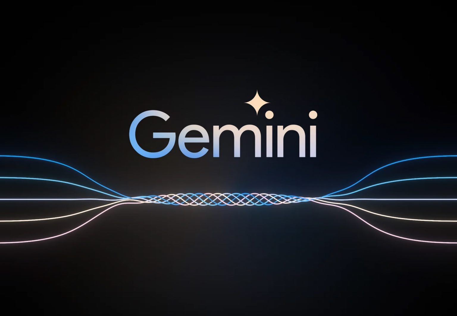 谷歌在Gemini 2.5 Flash中引入人工智能推理控制功能
