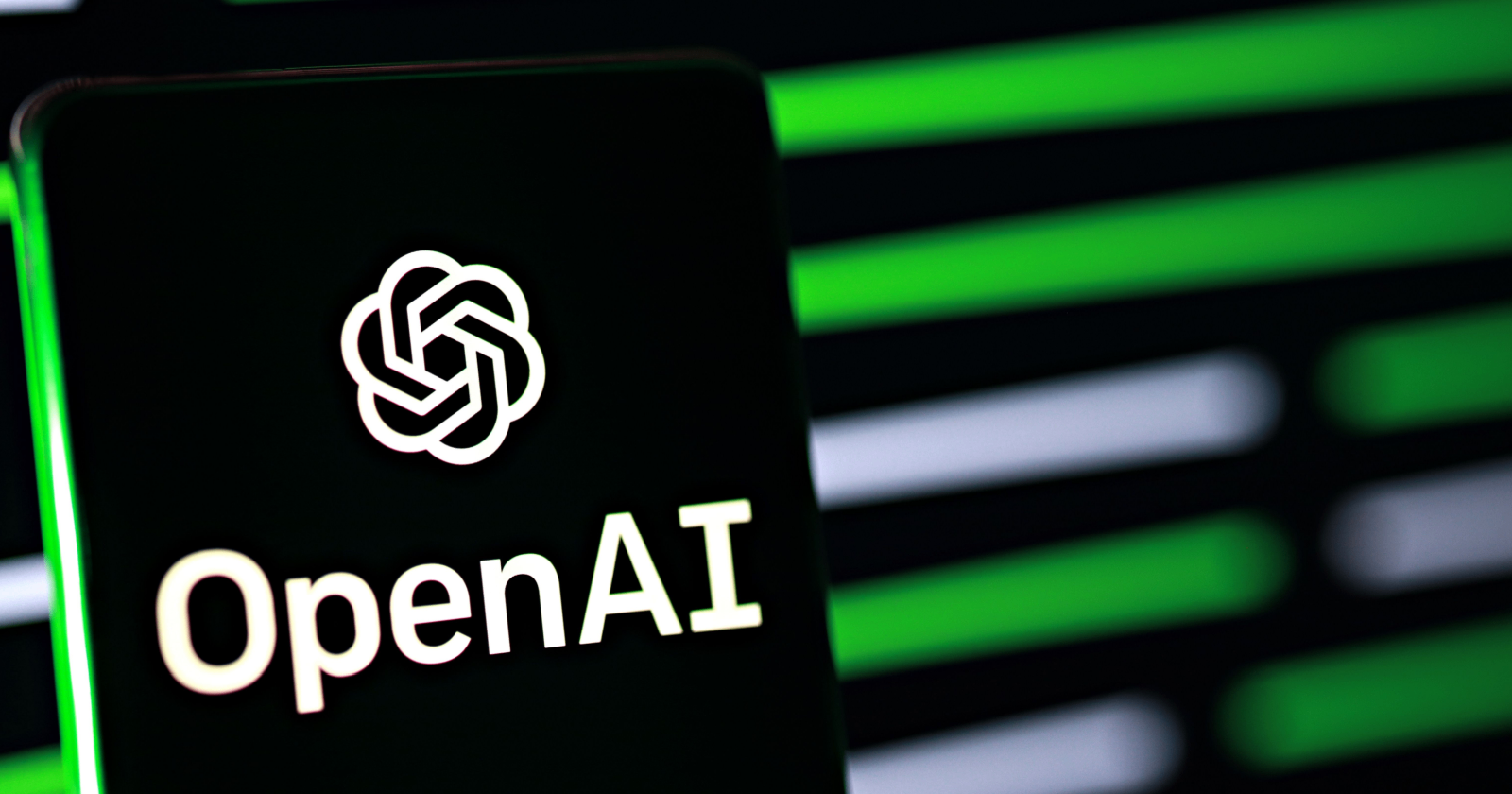 联盟反对OpenAI脱离非营利组织的根基
