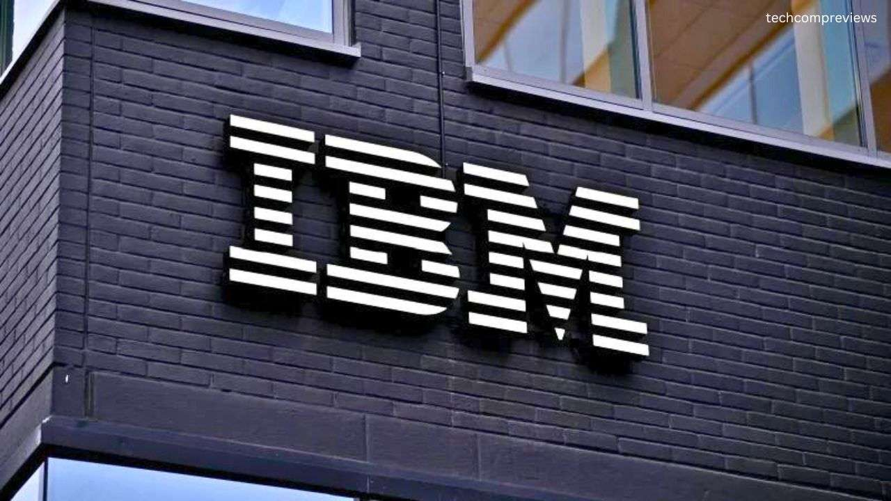 IBM将在甲骨文云基础设施上提供watsonx人工智能工具