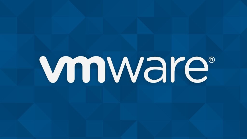 博通更新VMware平台以简化私有云运营