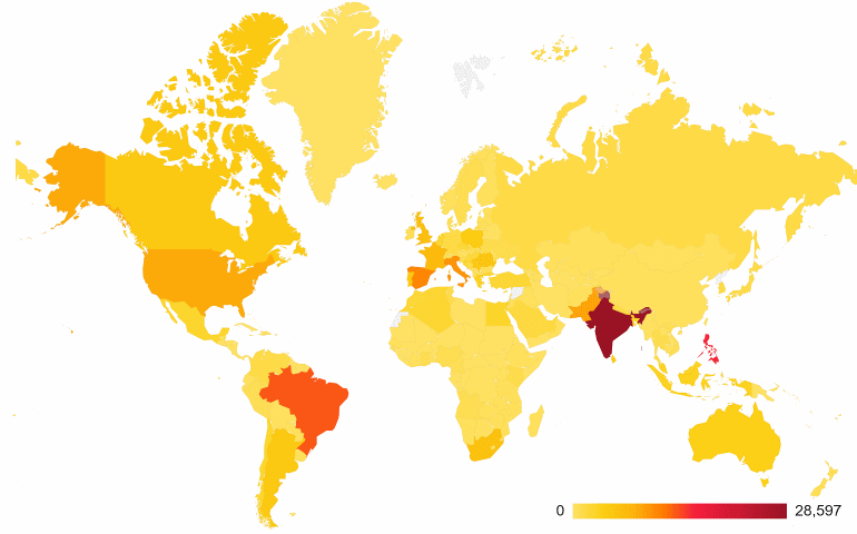 clipsa-heatmap.png