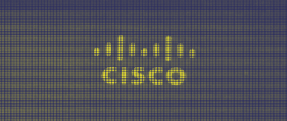 cisco.png