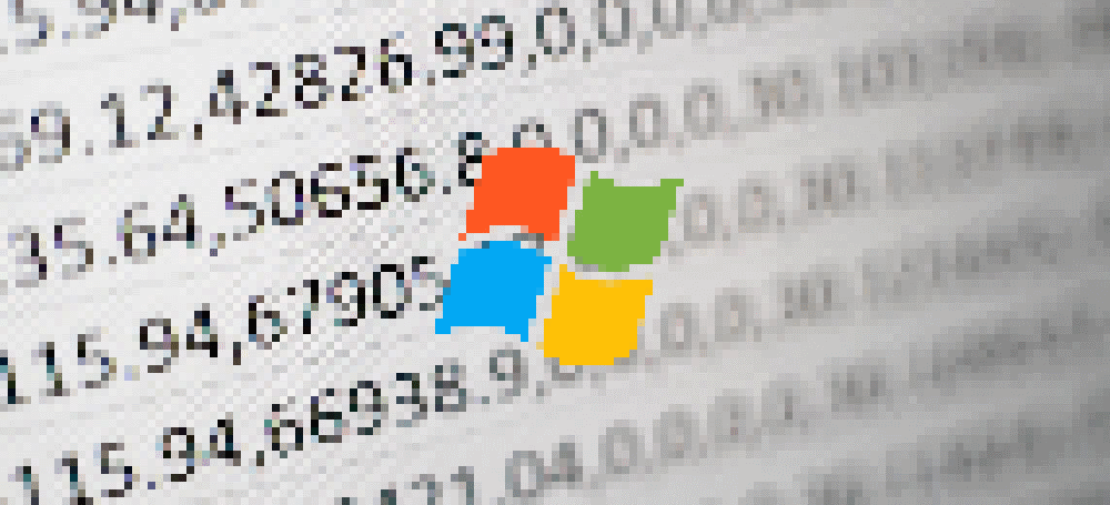 windows-logo.png