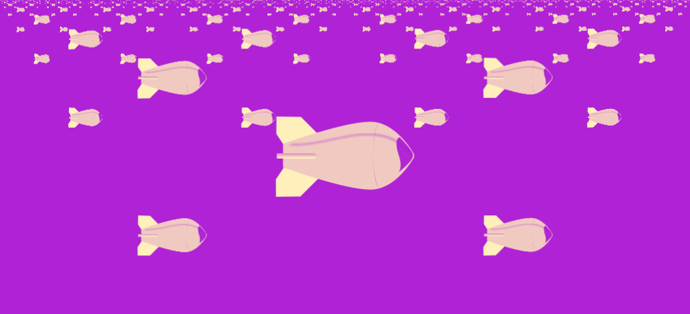 ddos-bomb.png
