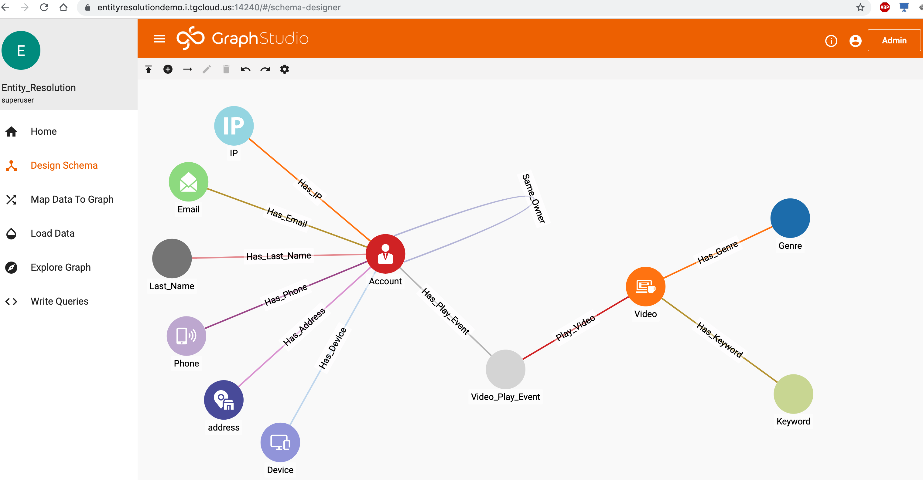 tigergraph-cloud-graphstudio-entity-resolution-mdm-starter-kit.png