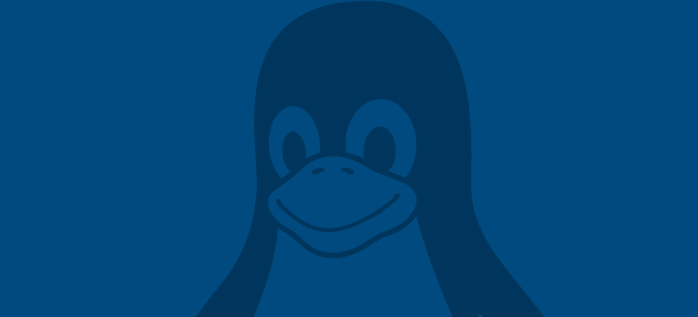 tux.png