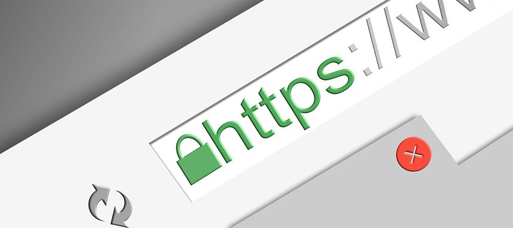 https-ssl.jpg