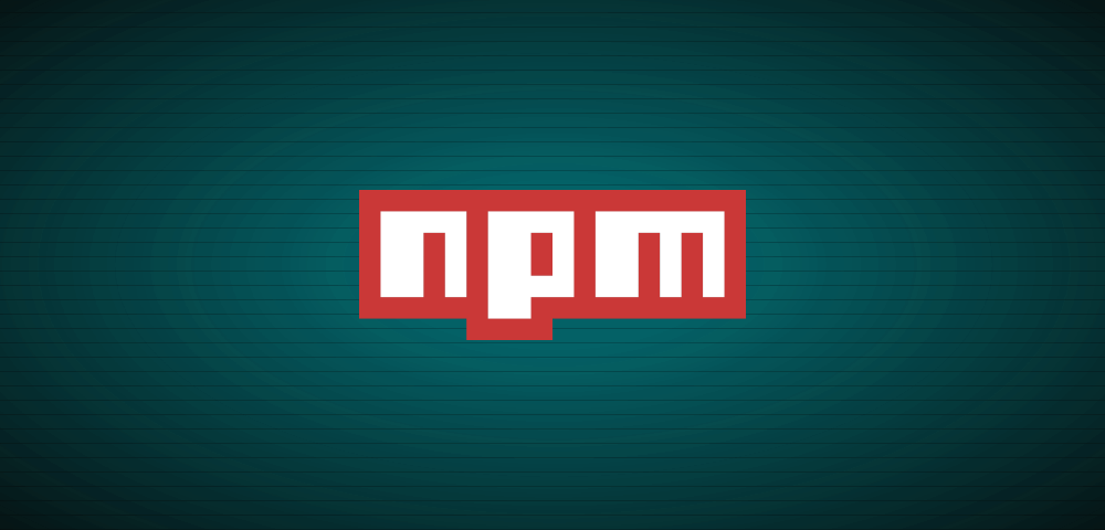 npm.png