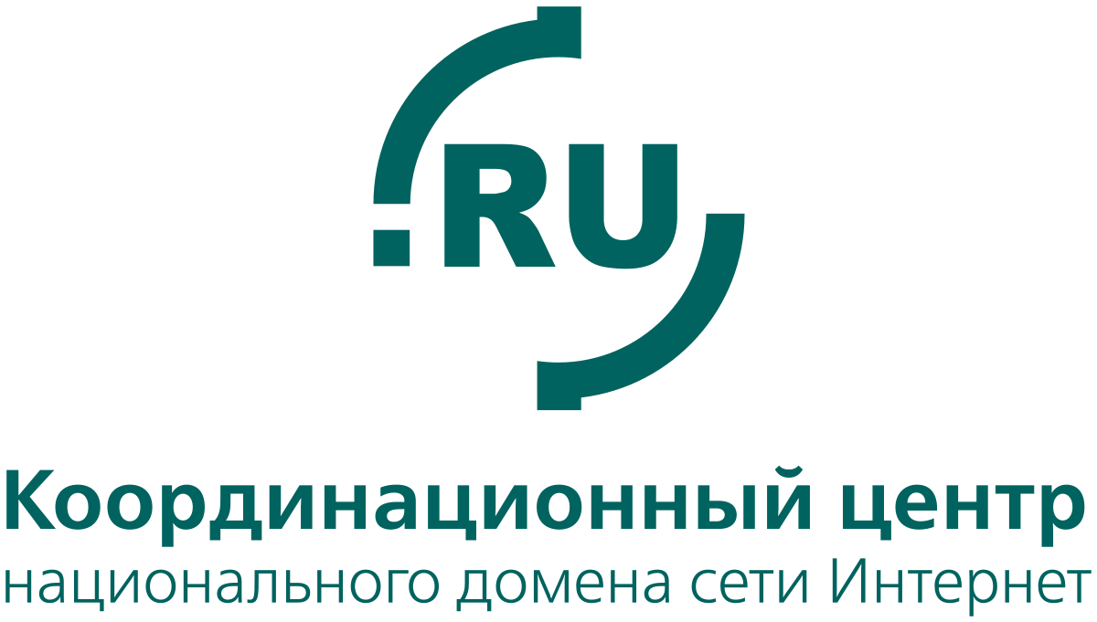 1200px-CCTLD_RU_logo_ru.svg.png